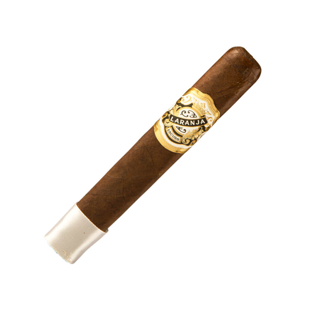 Robusto Extra, , jrcigars